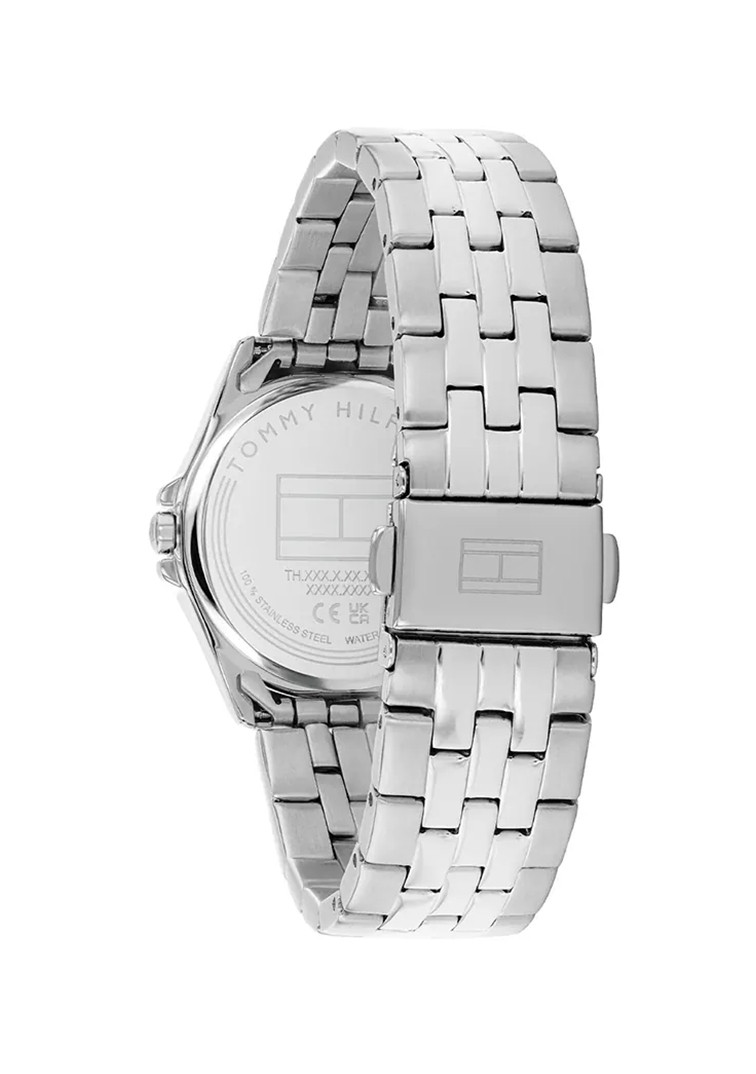 Tommy Hilfiger, Jade TH 1782801 — thumbnail 3